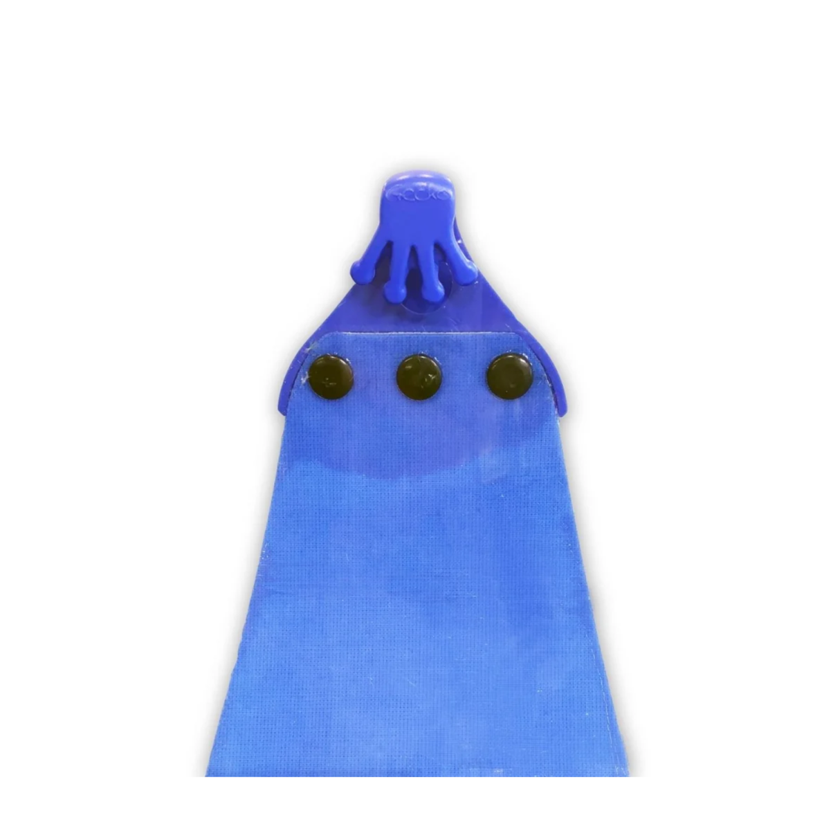 Peaux Skis Gecko 110 mm x 200 mm