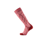 Chaussettes Ski Unisexe Therm-ic Warm Socks
