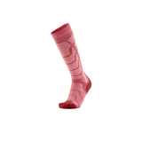 Chaussettes Ski Unisexe Therm-ic Warm Socks