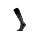 Chaussettes Ski Unisexe Therm-ic Insulation