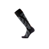 Chaussettes Ski Unisexe Therm-ic Insulation