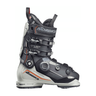 Chaussures Ski Homme Nordica Sportmachine 3 120 BOA