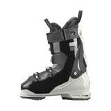 Chaussures Ski Homme Nordica Sportmachine 3 120 BOA