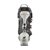 Chaussures Ski Homme Nordica Sportmachine 3 120 BOA