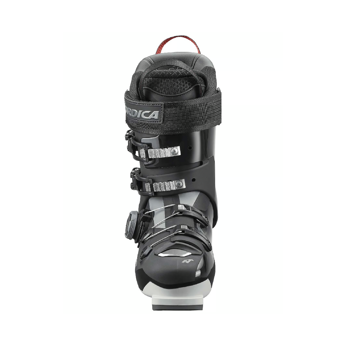 Chaussures Ski Homme Nordica Sportmachine 3 120 BOA