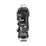 Chaussures Ski Homme Nordica Sportmachine 3 120 BOA