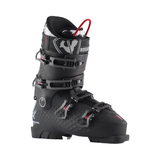 Chaussures Ski Homme Rossignol Alltrack 90 HV