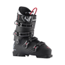 Chaussures Ski Homme Rossignol Alltrack 90 HV
