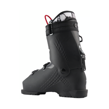 Chaussures Ski Homme Rossignol Alltrack 90 HV