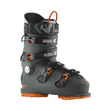 Chaussures Ski Homme Rossignol Track 130 HV + GW