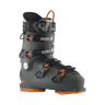 Chaussures Ski Homme Rossignol Track 130 HV + GW