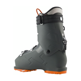 Chaussures Ski Homme Rossignol Track 130 HV + GW
