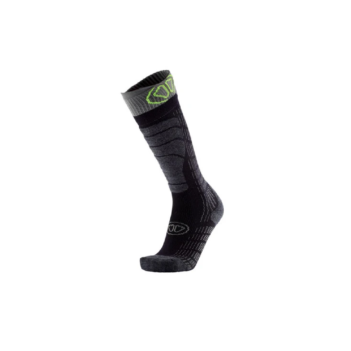 Chaussettes Ski Unisexe Sidas Comfort MV