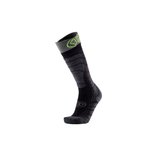 Chaussettes Ski Unisexe Sidas Comfort MV