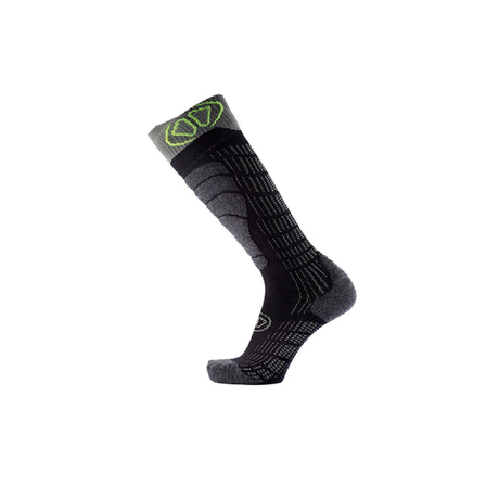 Chaussettes Ski Unisexe Sidas Comfort MV