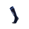 Chaussettes Ski Unisexe Sidas Protect Evo