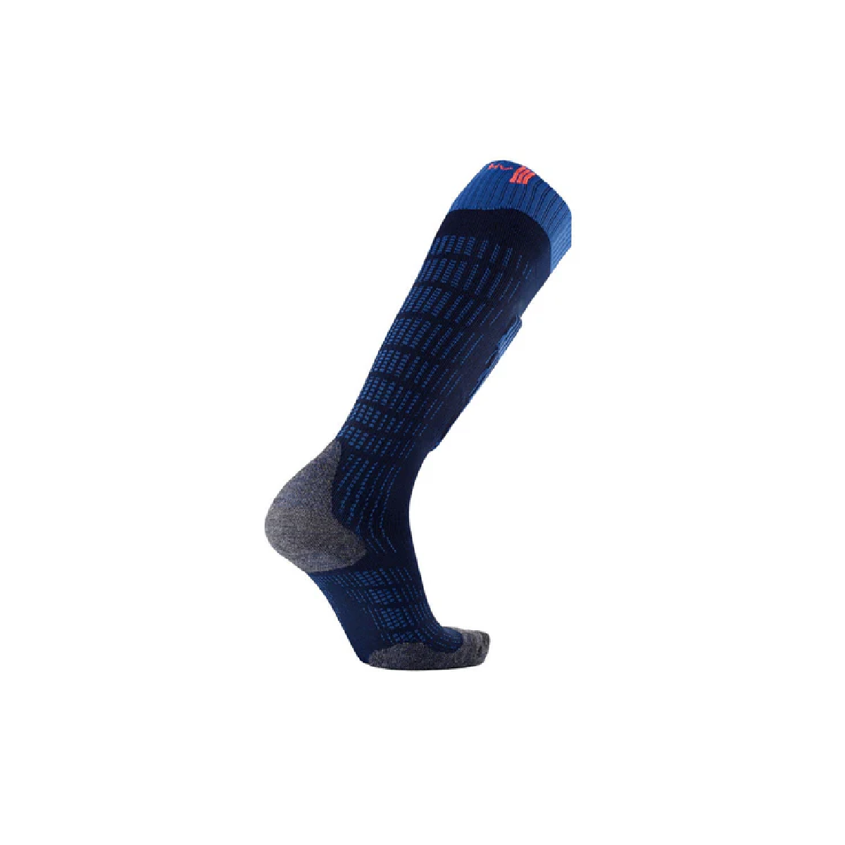 Chaussettes Ski Unisexe Sidas Protect Evo