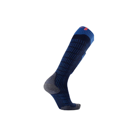 Chaussettes Ski Unisexe Sidas Protect Evo
