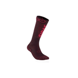 Chaussettes Ski Femme Sidas Expert