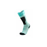 Chaussettes Ski Femme Sidas Comfort