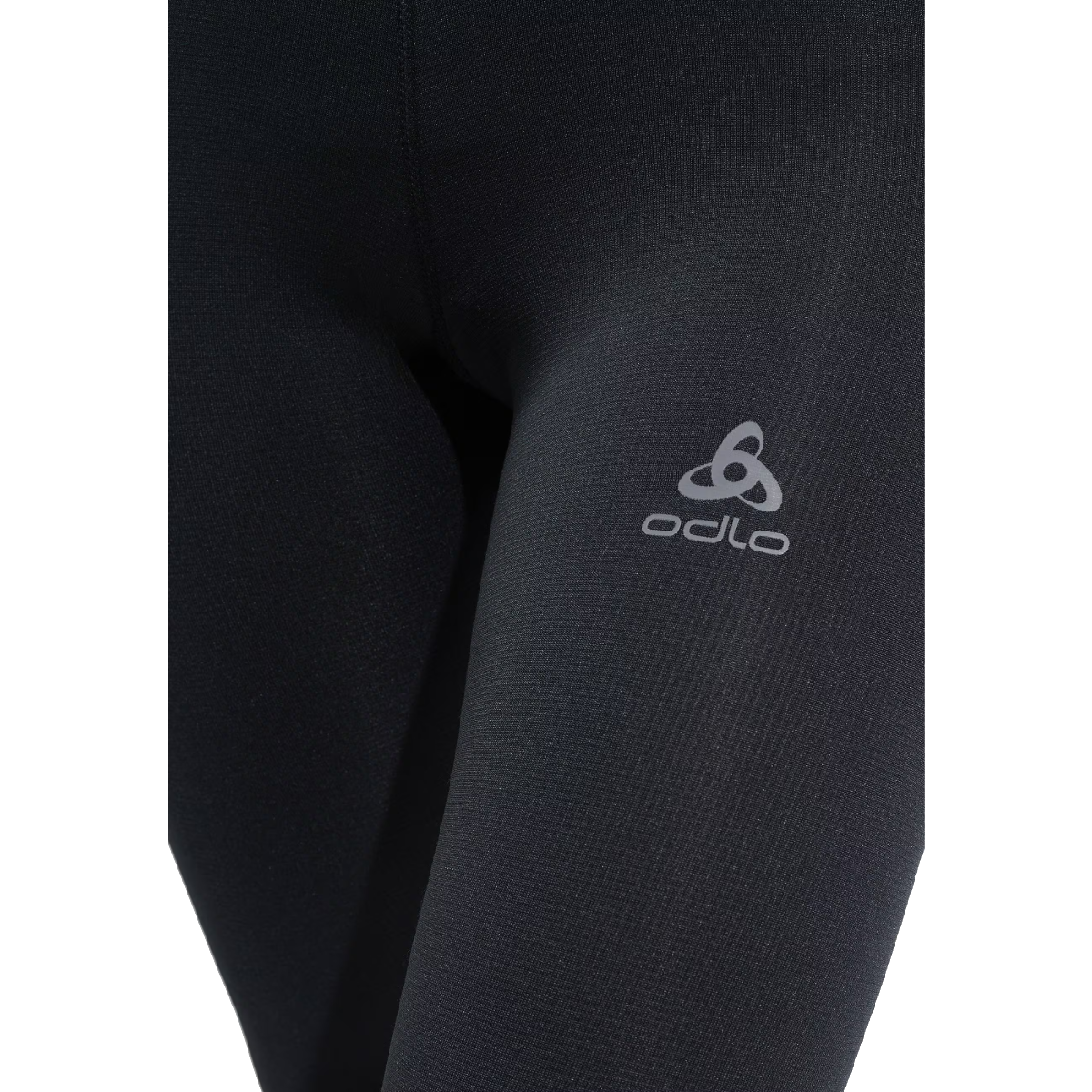Collant Ski Femme Odlo Fundamentals Active Warm