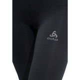 Collant Ski Femme Odlo Fundamentals Active Warm