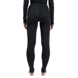 Collant Ski Femme Odlo Fundamentals Active Warm