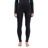 Collant Ski Femme Odlo Fundamentals Active Warm