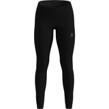 Collant Ski Femme Odlo Fundamentals Active Warm