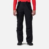 Pantalon Ski Homme Rossignol Insulated