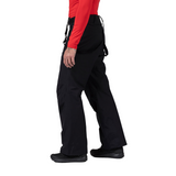 Pantalon Ski Homme Rossignol Insulated