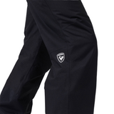 Pantalon Ski Homme Rossignol Insulated