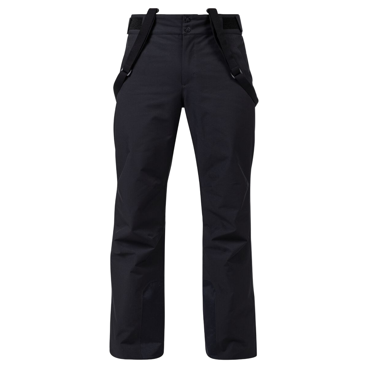 Pantalon Ski Homme Rossignol Insulated