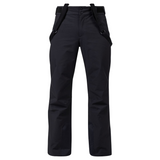 Pantalon Ski Homme Rossignol Insulated