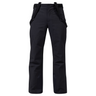Pantalon Ski Homme Rossignol Insulated