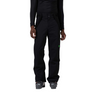 Pantalon Ski Rossignol Hero Blackside Insulated