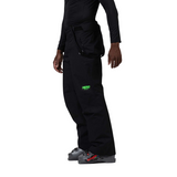 Pantalon Ski Rossignol Hero Blackside Insulated