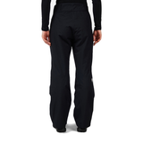 Pantalon Ski Femme Rossignol Insulated