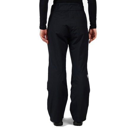 Pantalon Ski Femme Rossignol Insulated