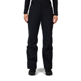 Pantalon Ski Femme Rossignol Insulated