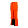 Pantalon Ski Homme Watts Gostt