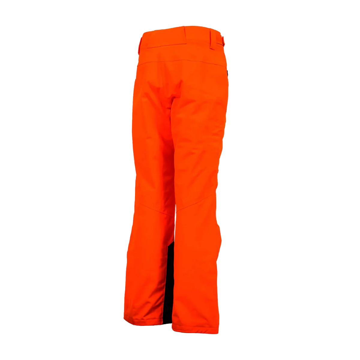 Pantalon Ski Homme Watts Gostt
