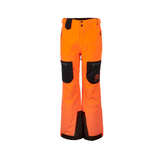 Pantalon Ski Homme Watts X-Jib
