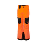 Pantalon Ski Homme Watts X-Jib