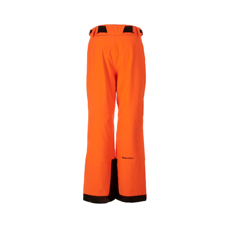 Pantalon Ski Homme Watts X-Jib