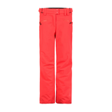 Pantalon Ski Femme Watts Bardo