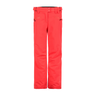 Pantalon Ski Femme Watts Bardo