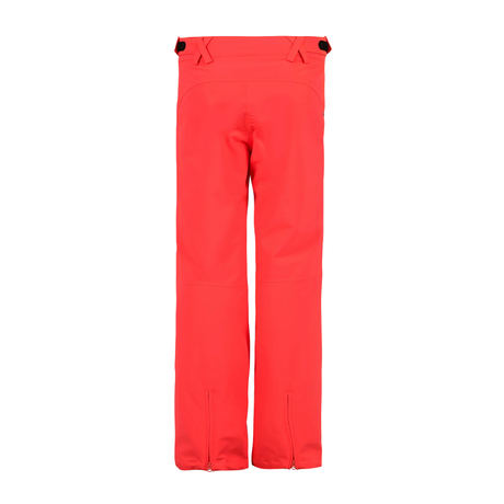 Pantalon Ski Femme Watts Bardo