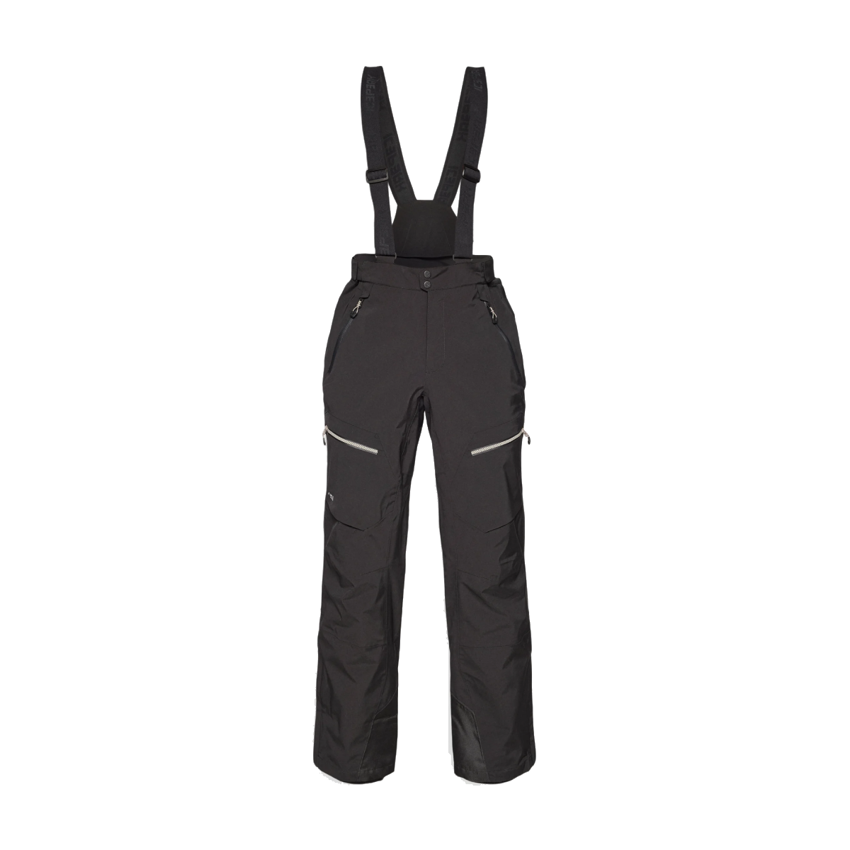 Pantalon Ski Homme Icepeak Farley