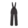 Pantalon Ski Homme Icepeak Farley